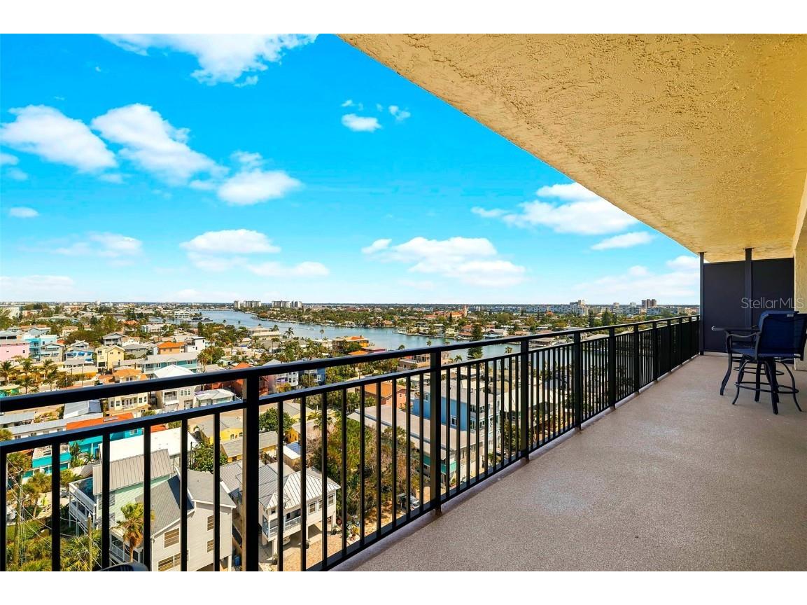 7650 Bayshore Drive #1005 Treasure Island FL 33706 TB8300931 image11