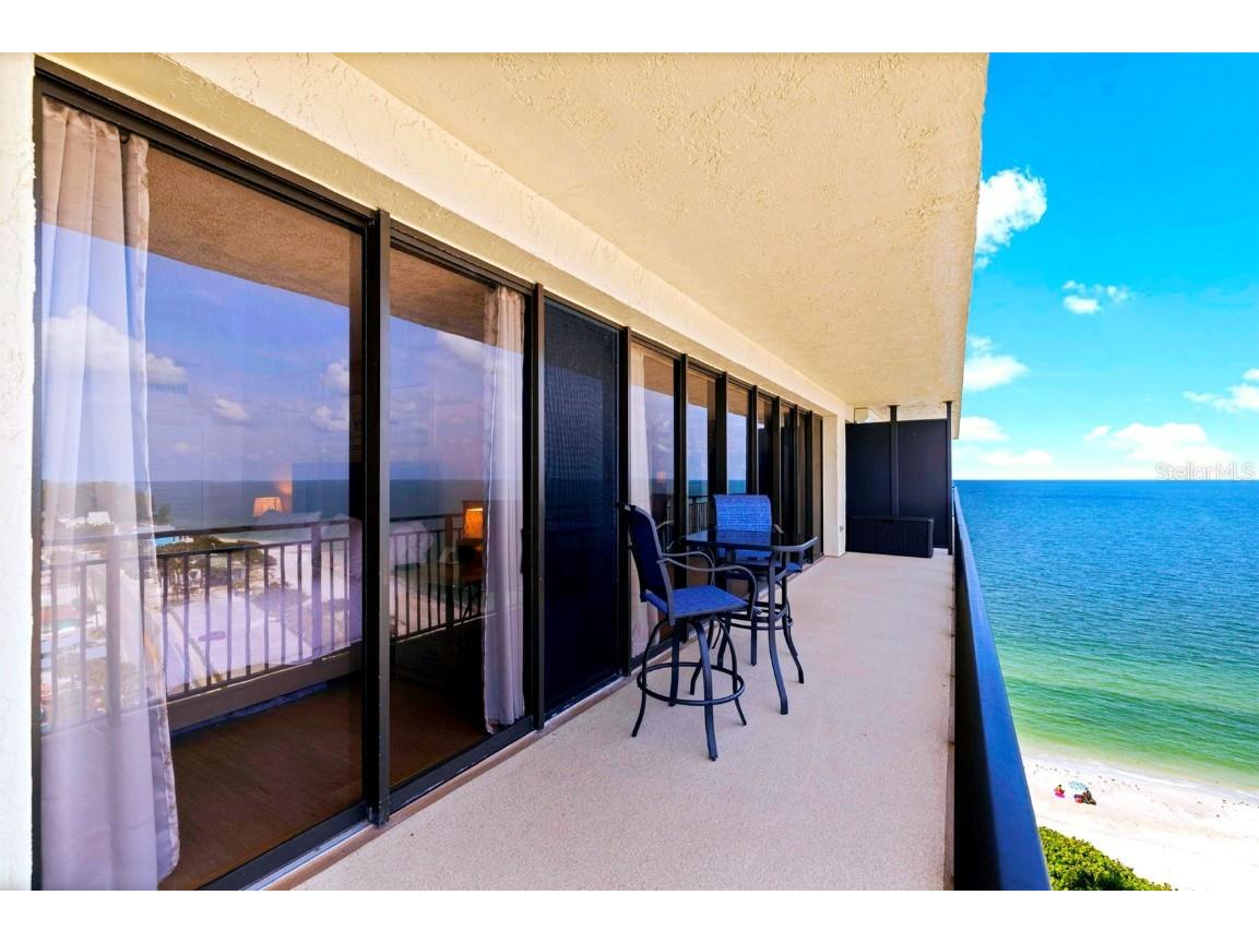 7650 Bayshore Drive #1005 Treasure Island FL 33706 TB8300931 image12