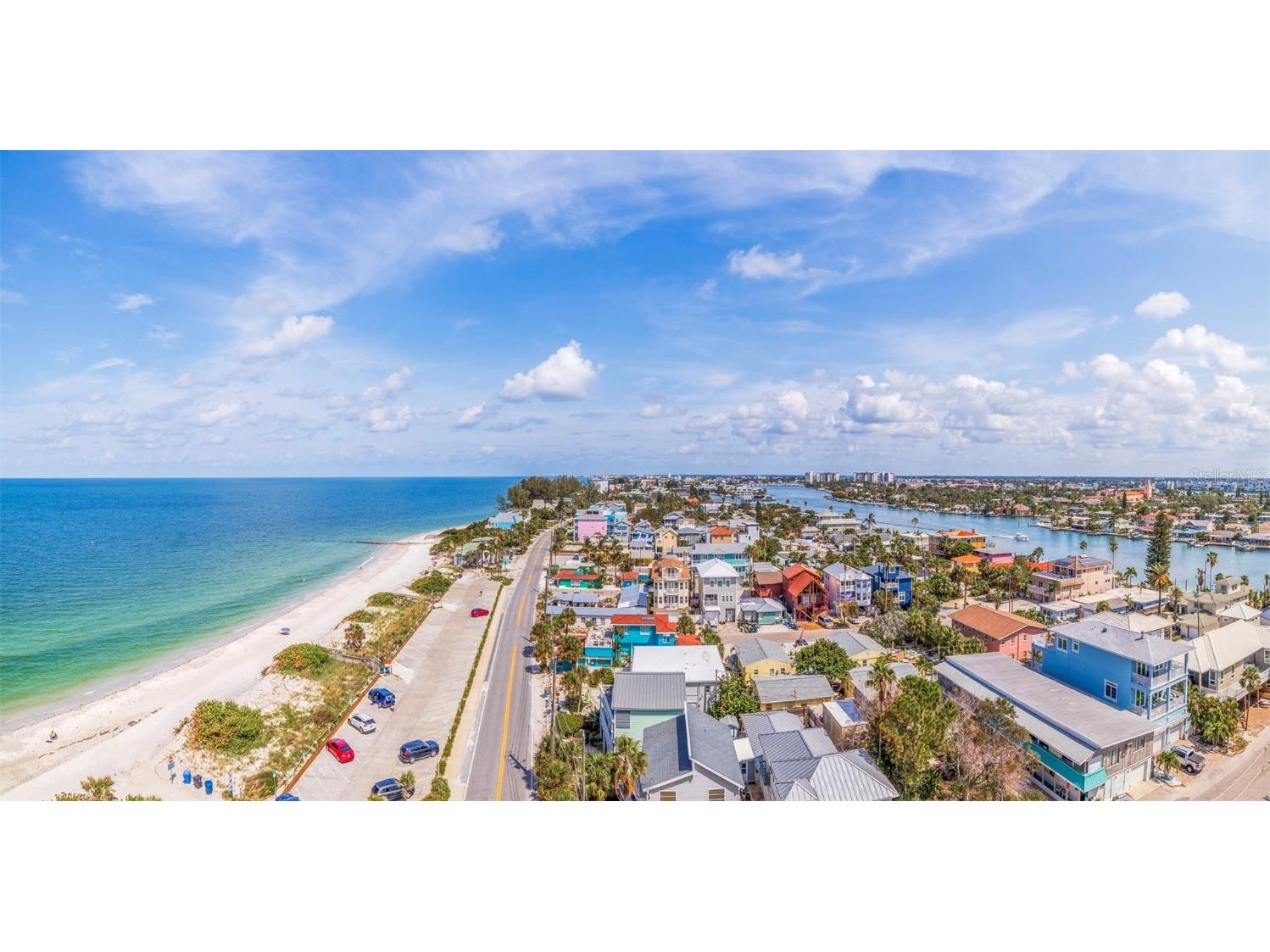 7650 Bayshore Drive #1005 Treasure Island FL 33706 TB8300931 image13