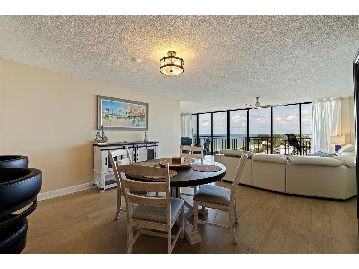 7650 Bayshore Drive #1005 Treasure Island FL 33706 TB8300931 image14