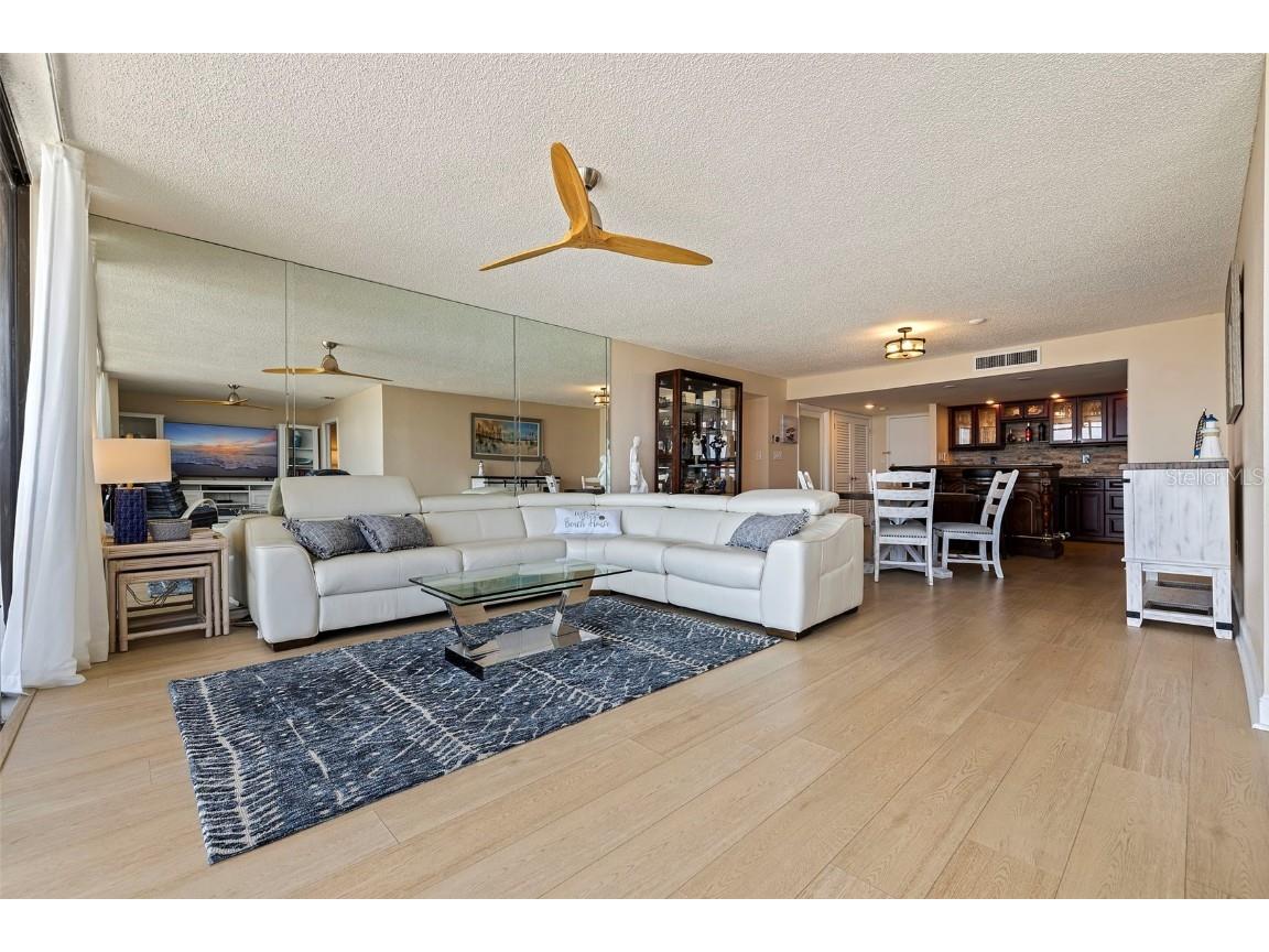 7650 Bayshore Drive #1005 Treasure Island FL 33706 TB8300931 image15