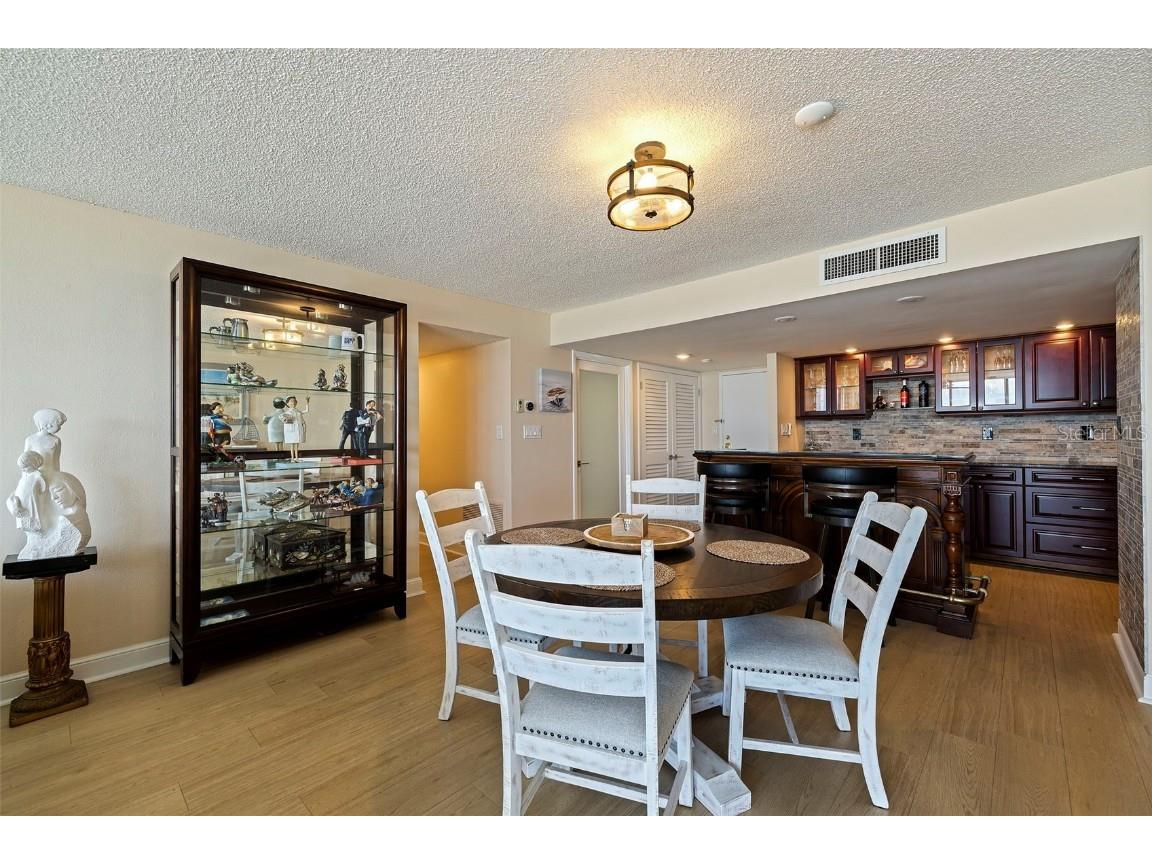 7650 Bayshore Drive #1005 Treasure Island FL 33706 TB8300931 image16