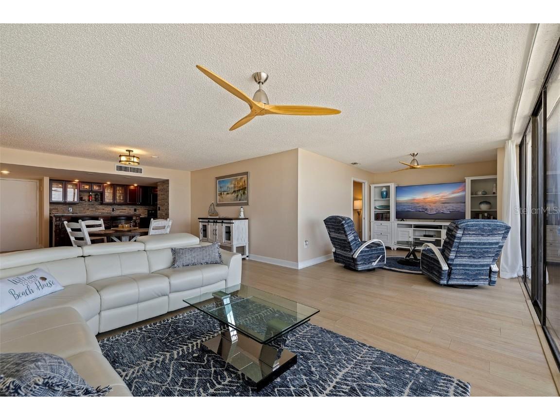 7650 Bayshore Drive #1005 Treasure Island FL 33706 TB8300931 image17