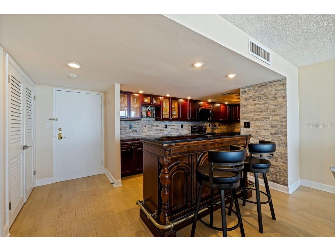 7650 Bayshore Drive #1005 Treasure Island FL 33706 TB8300931 image19