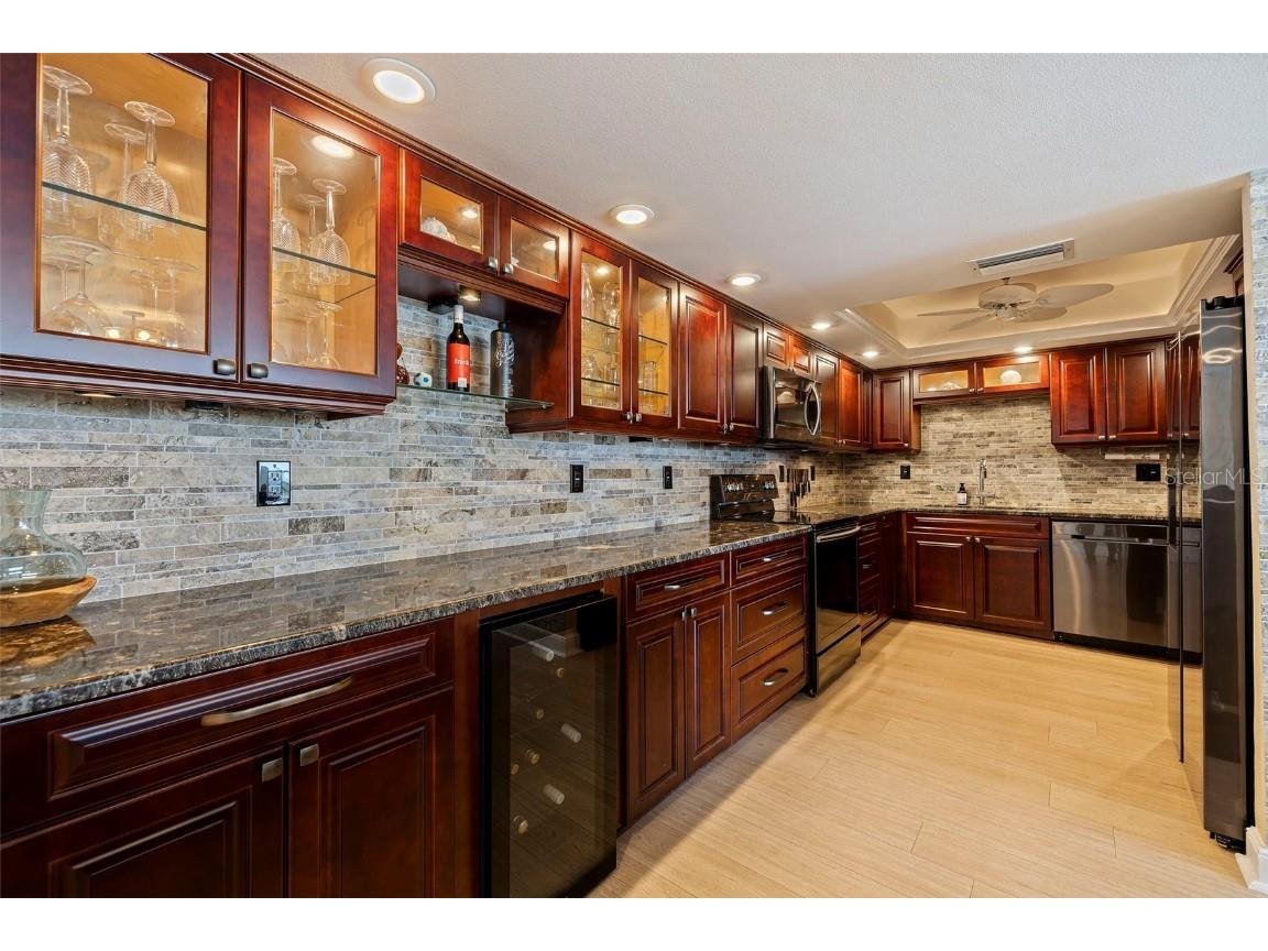 7650 Bayshore Drive #1005 Treasure Island FL 33706 TB8300931 image20