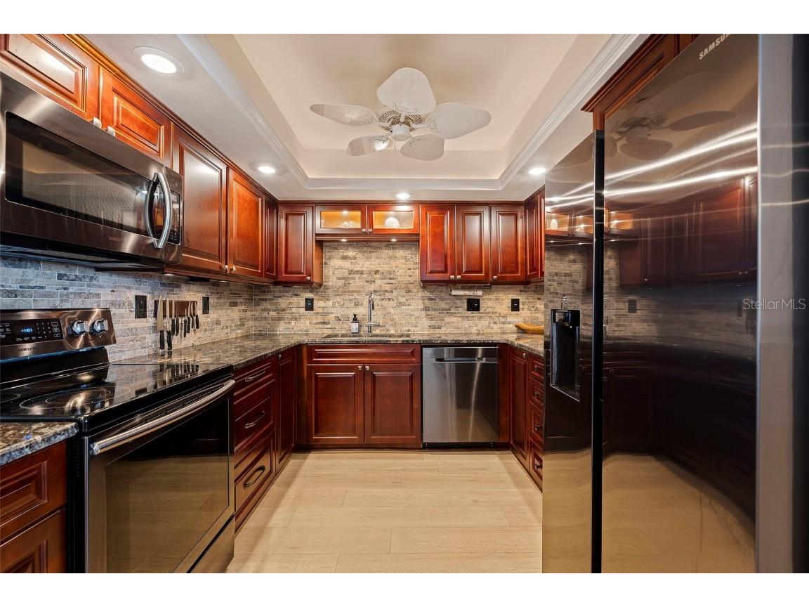 7650 Bayshore Drive #1005 Treasure Island FL 33706 TB8300931 image21