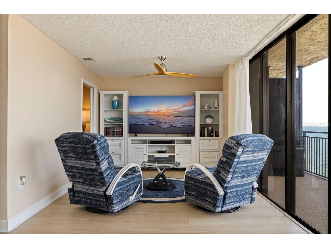 7650 Bayshore Drive #1005 Treasure Island FL 33706 TB8300931 image23