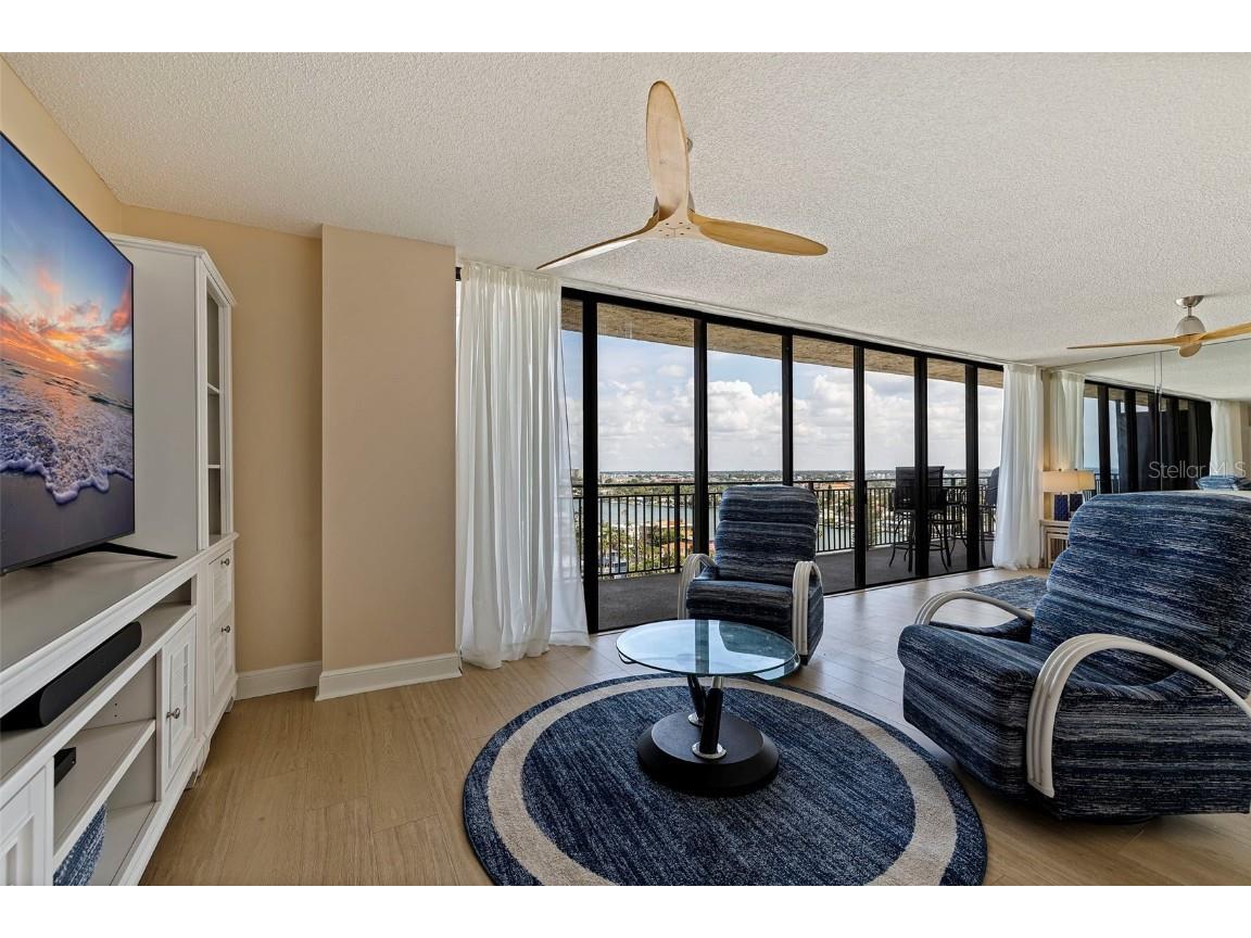7650 Bayshore Drive #1005 Treasure Island FL 33706 TB8300931 image24