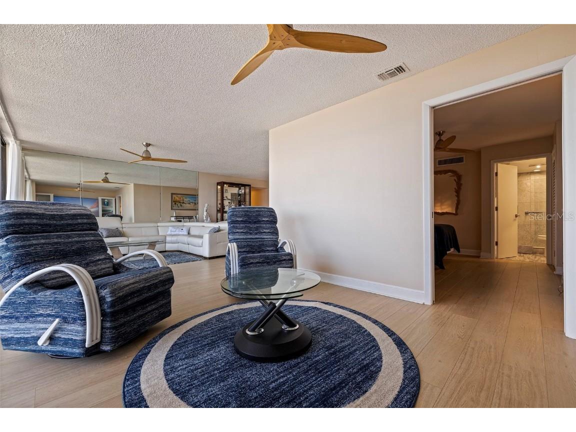 7650 Bayshore Drive #1005 Treasure Island FL 33706 TB8300931 image25