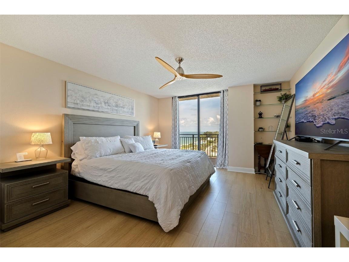 7650 Bayshore Drive #1005 Treasure Island FL 33706 TB8300931 image26