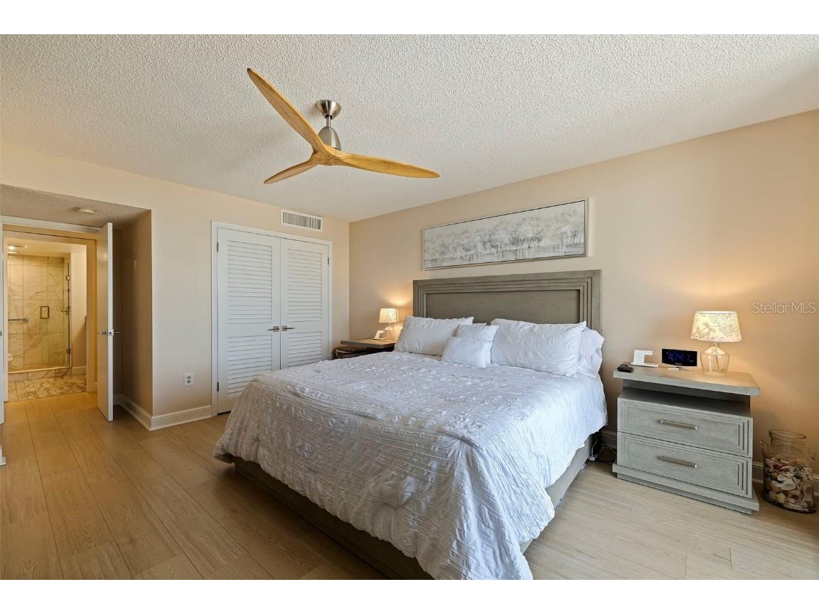 7650 Bayshore Drive #1005 Treasure Island FL 33706 TB8300931 image27