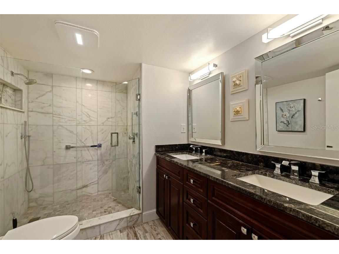 7650 Bayshore Drive #1005 Treasure Island FL 33706 TB8300931 image28