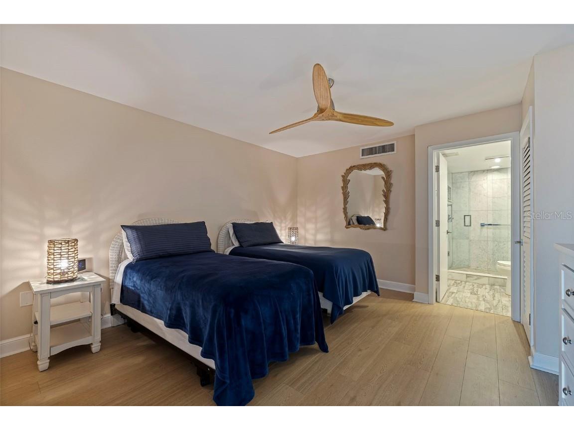 7650 Bayshore Drive #1005 Treasure Island FL 33706 TB8300931 image29