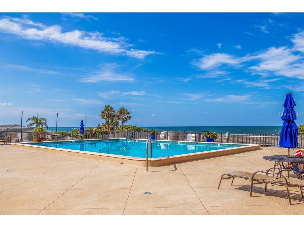 7650 Bayshore Drive #1005 Treasure Island FL 33706 TB8300931 image33