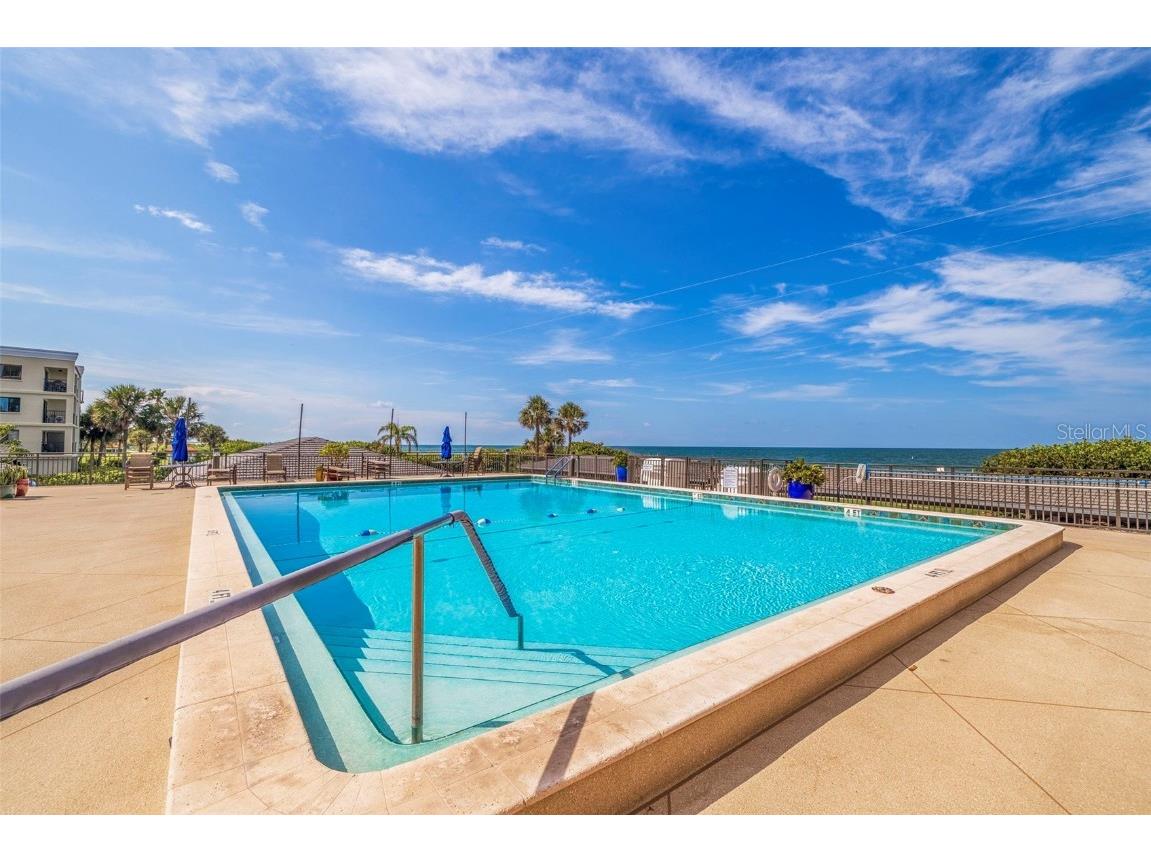 7650 Bayshore Drive #1005 Treasure Island FL 33706 TB8300931 image34