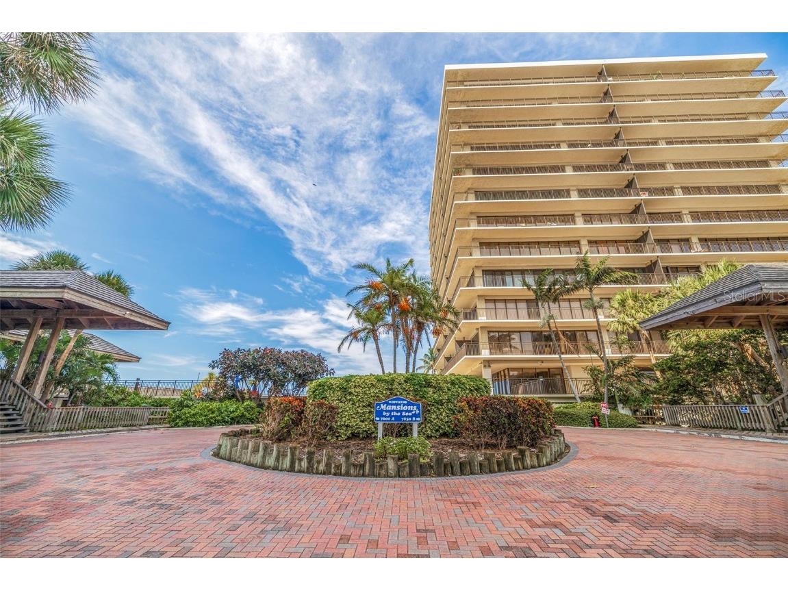 7650 Bayshore Drive #1005 Treasure Island FL 33706 TB8300931 image6