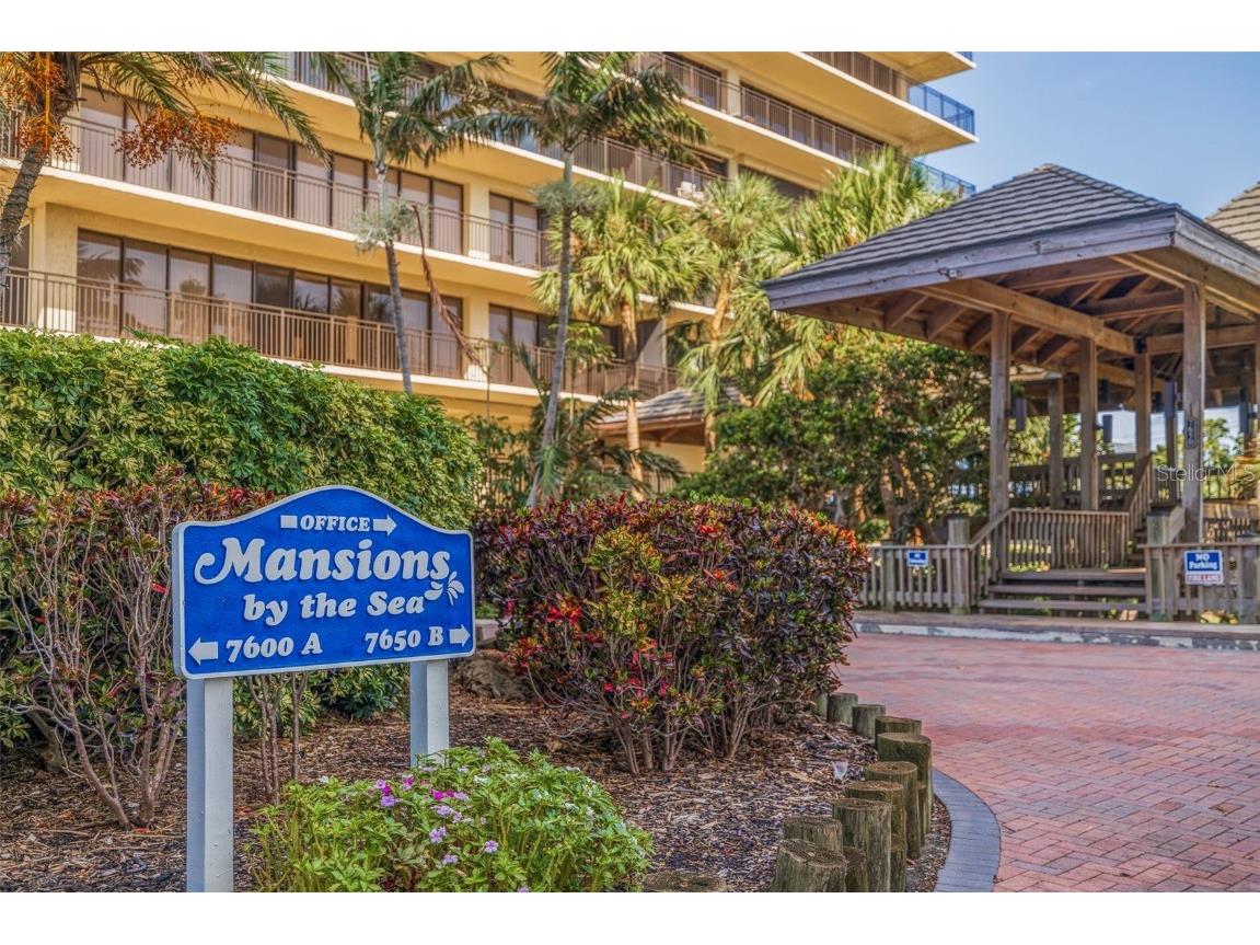 7650 Bayshore Drive #1005 Treasure Island FL 33706 TB8300931 image7