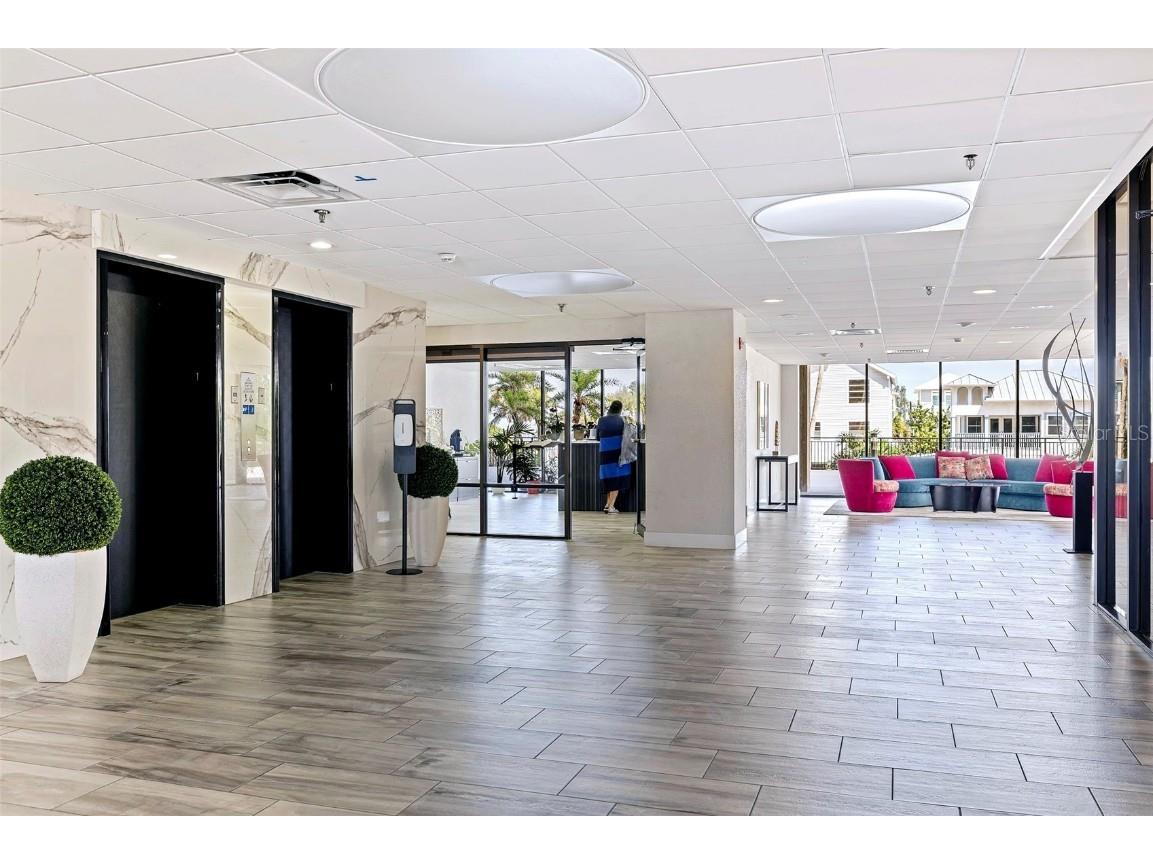 7650 Bayshore Drive #1005 Treasure Island FL 33706 TB8300931 image8