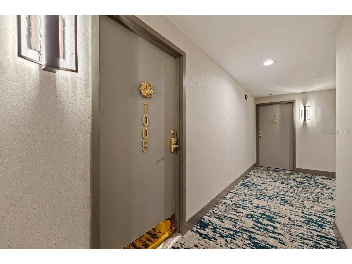 7650 Bayshore Drive #1005 Treasure Island FL 33706 TB8300931 image9