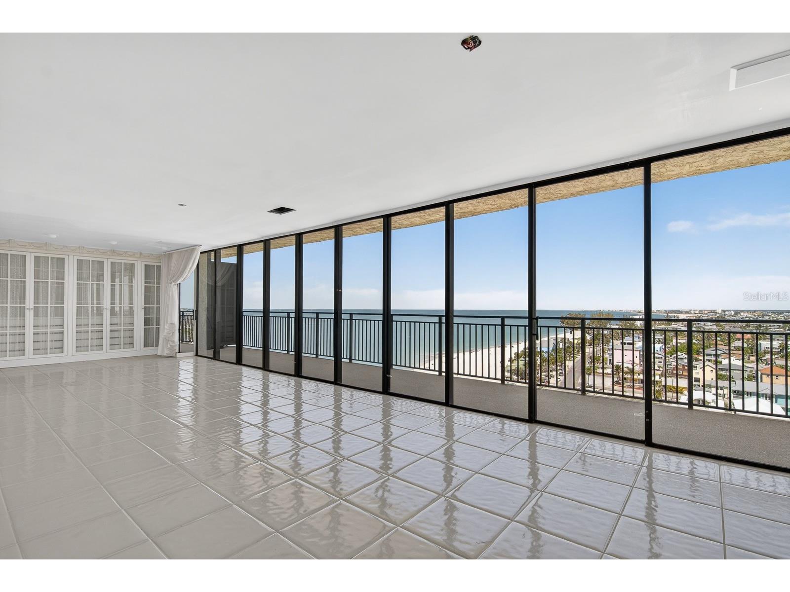 7650 Bayshore Drive #1105 Treasure Island FL 33706 - GULF OF MEXICO TB8465035 image10