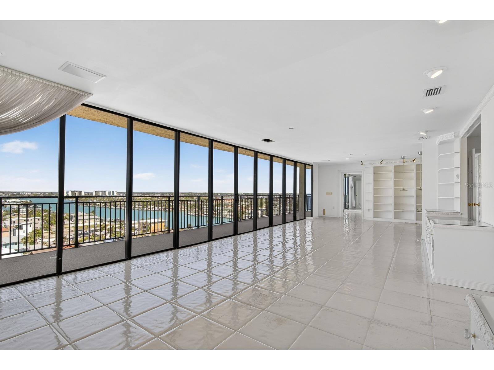 7650 Bayshore Drive #1105 Treasure Island FL 33706 - GULF OF MEXICO TB8465035 image11