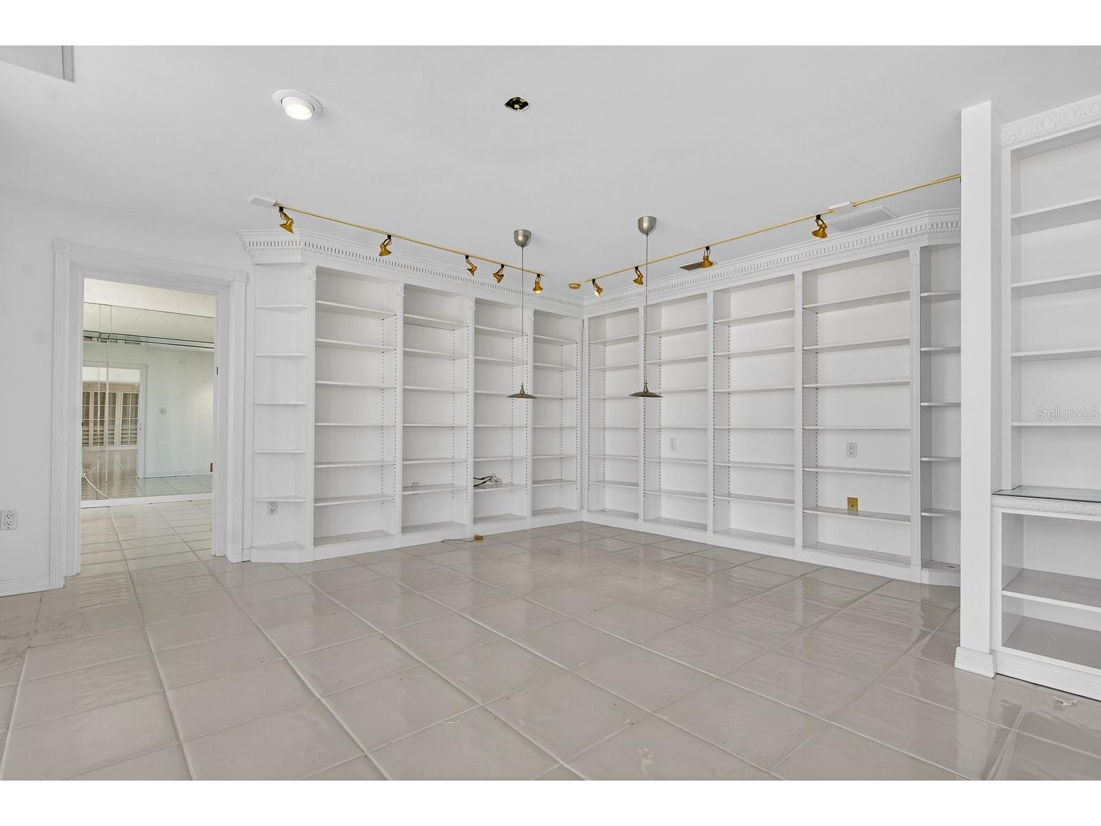 7650 Bayshore Drive #1105 Treasure Island FL 33706 - GULF OF MEXICO TB8465035 image13