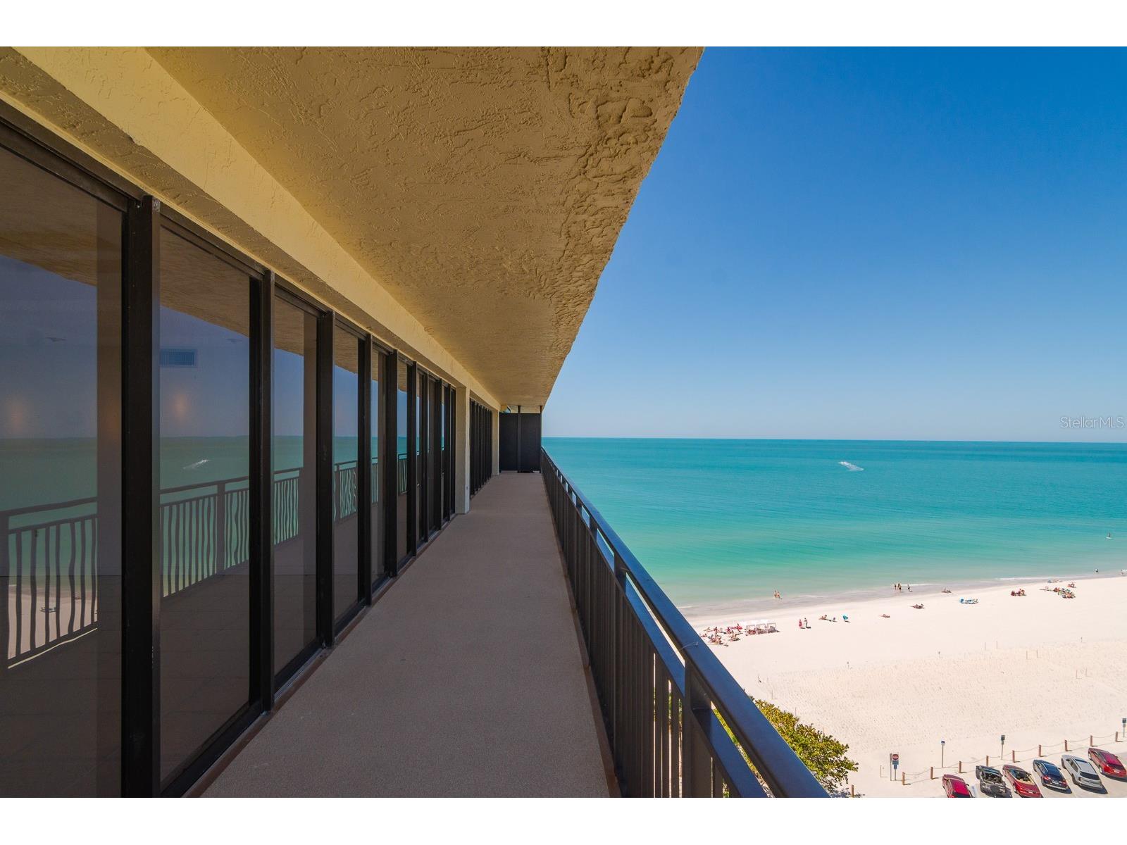 7650 Bayshore Drive #1105 Treasure Island FL 33706 - GULF OF MEXICO TB8465035 image14