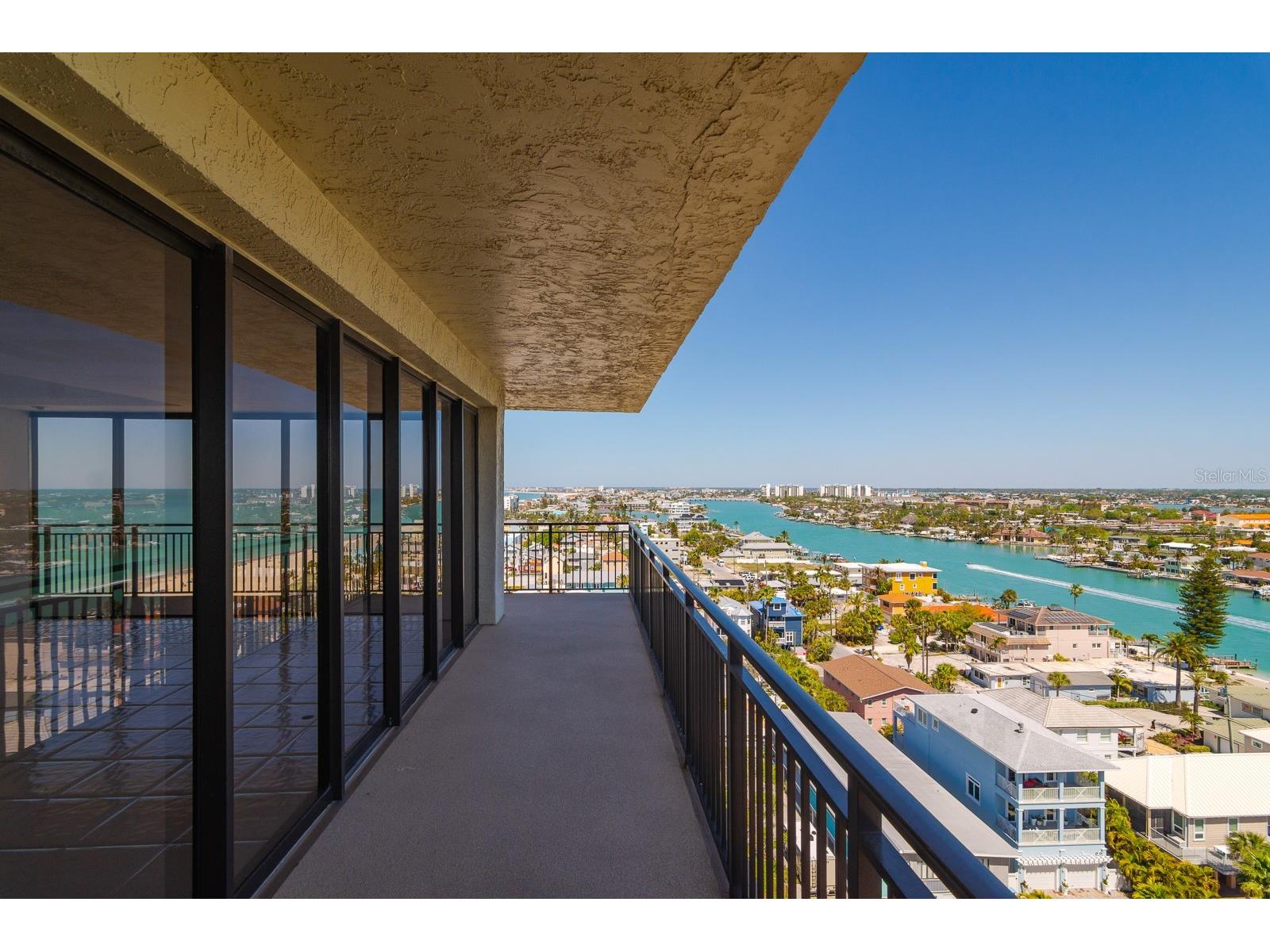 7650 Bayshore Drive #1105 Treasure Island FL 33706 - GULF OF MEXICO TB8465035 image15