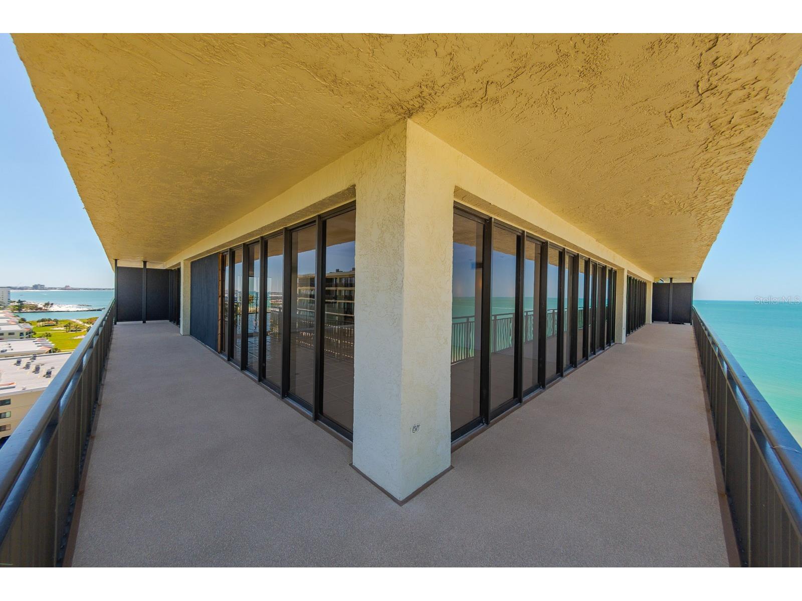 7650 Bayshore Drive #1105 Treasure Island FL 33706 - GULF OF MEXICO TB8465035 image17
