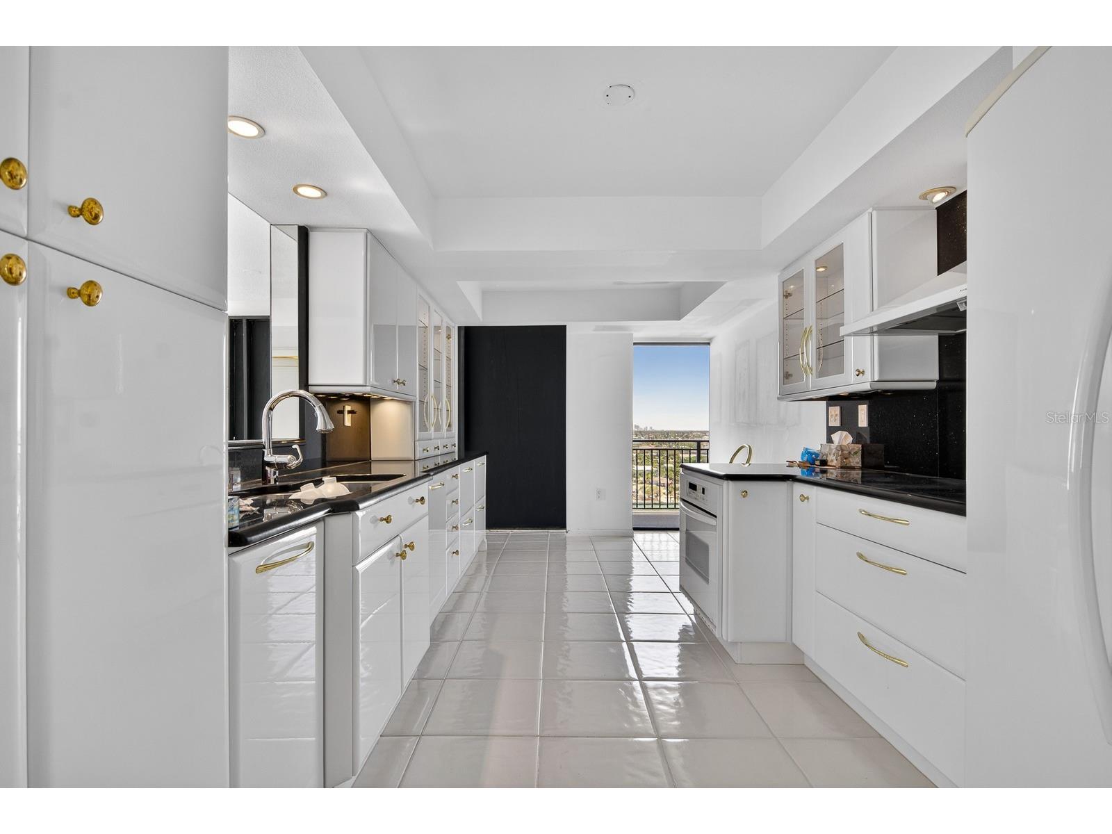 7650 Bayshore Drive #1105 Treasure Island FL 33706 - GULF OF MEXICO TB8465035 image20