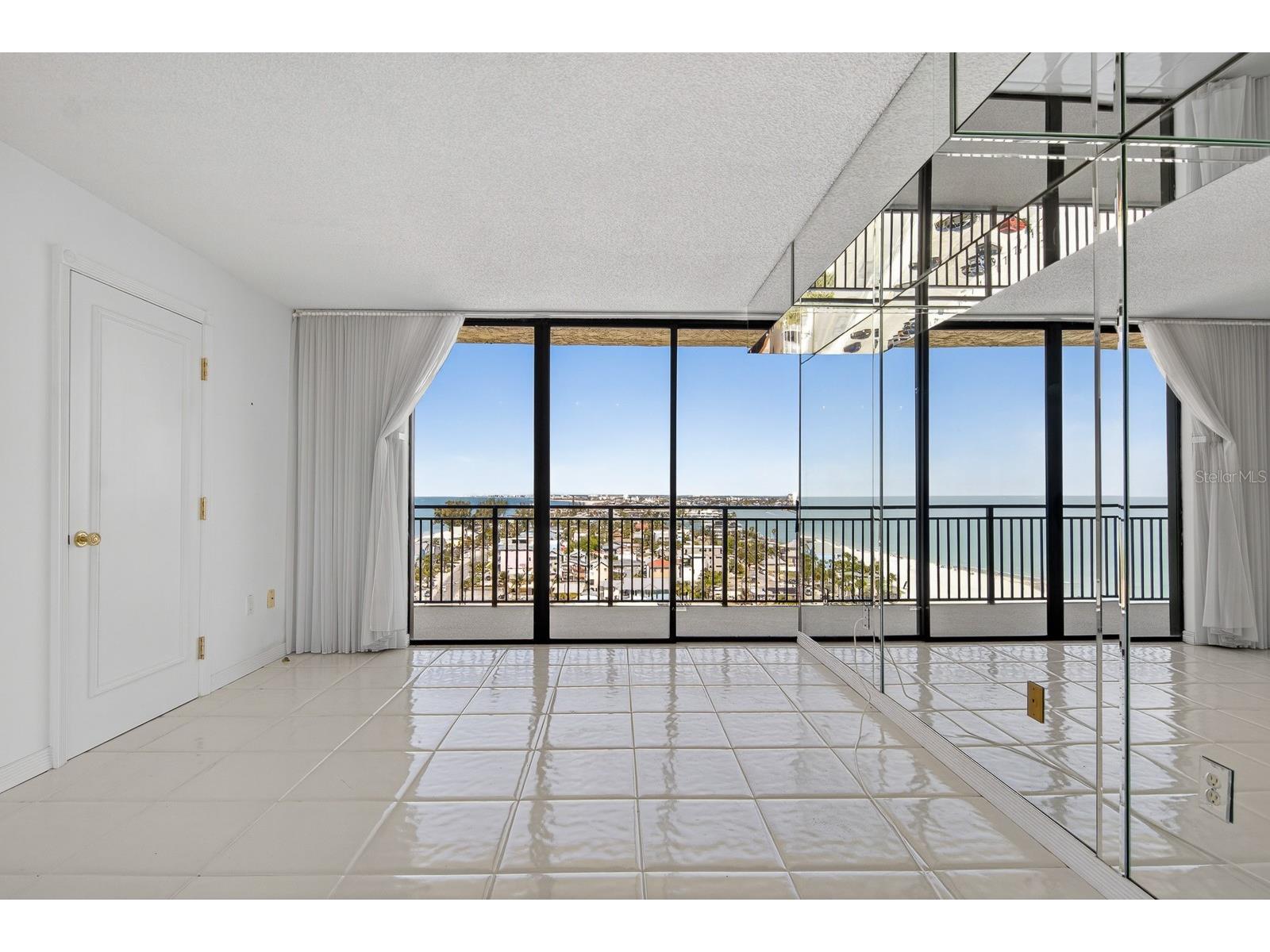 7650 Bayshore Drive #1105 Treasure Island FL 33706 - GULF OF MEXICO TB8465035 image21