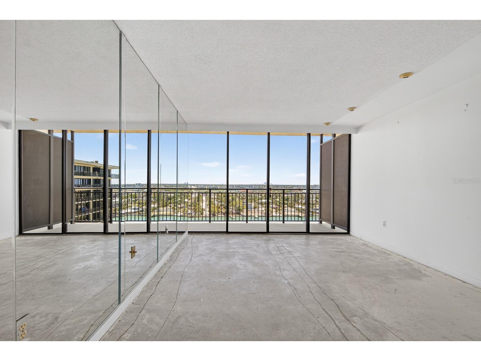 7650 Bayshore Drive #1105 Treasure Island FL 33706 - GULF OF MEXICO TB8465035 image23