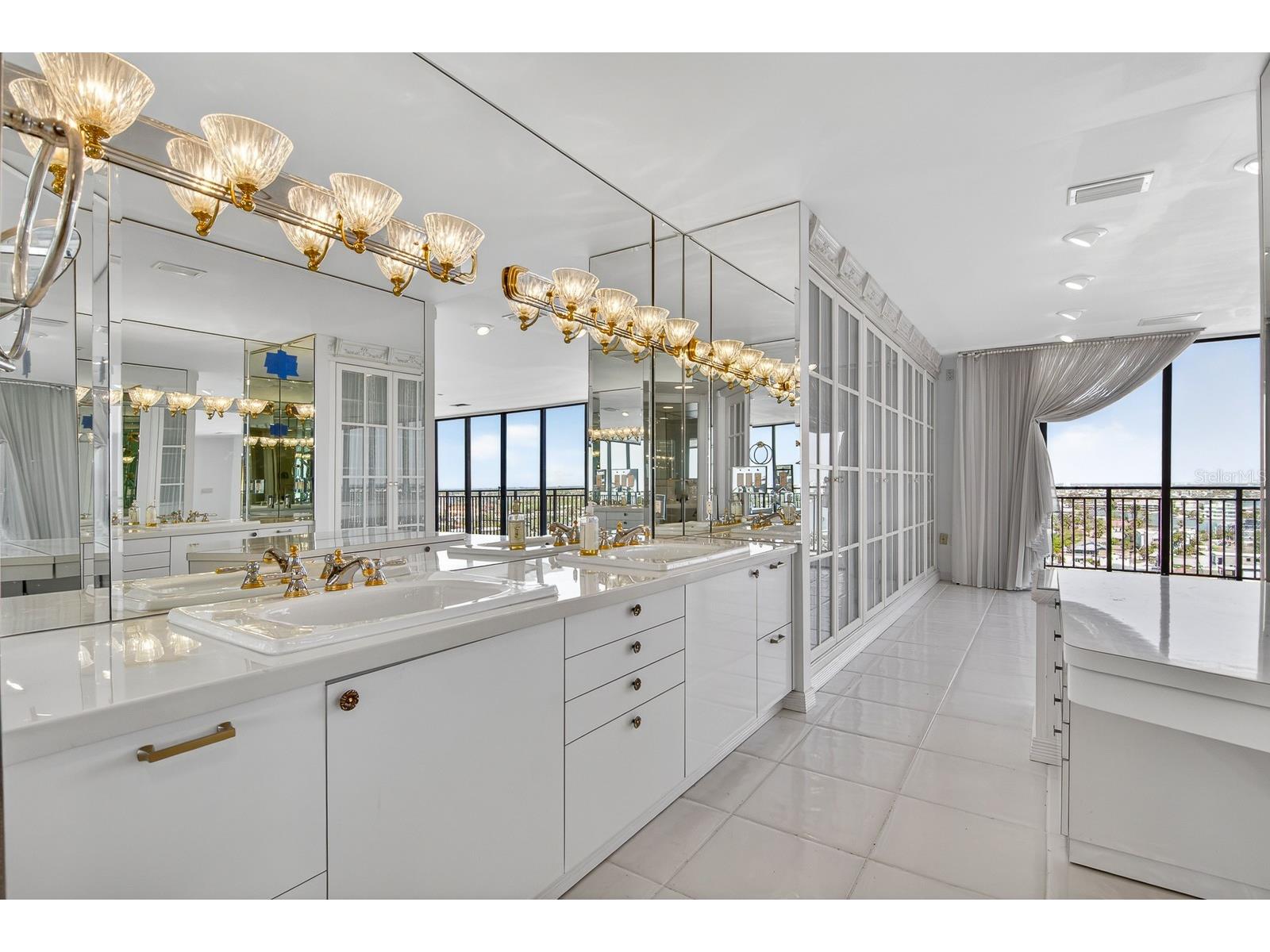 7650 Bayshore Drive #1105 Treasure Island FL 33706 - GULF OF MEXICO TB8465035 image25