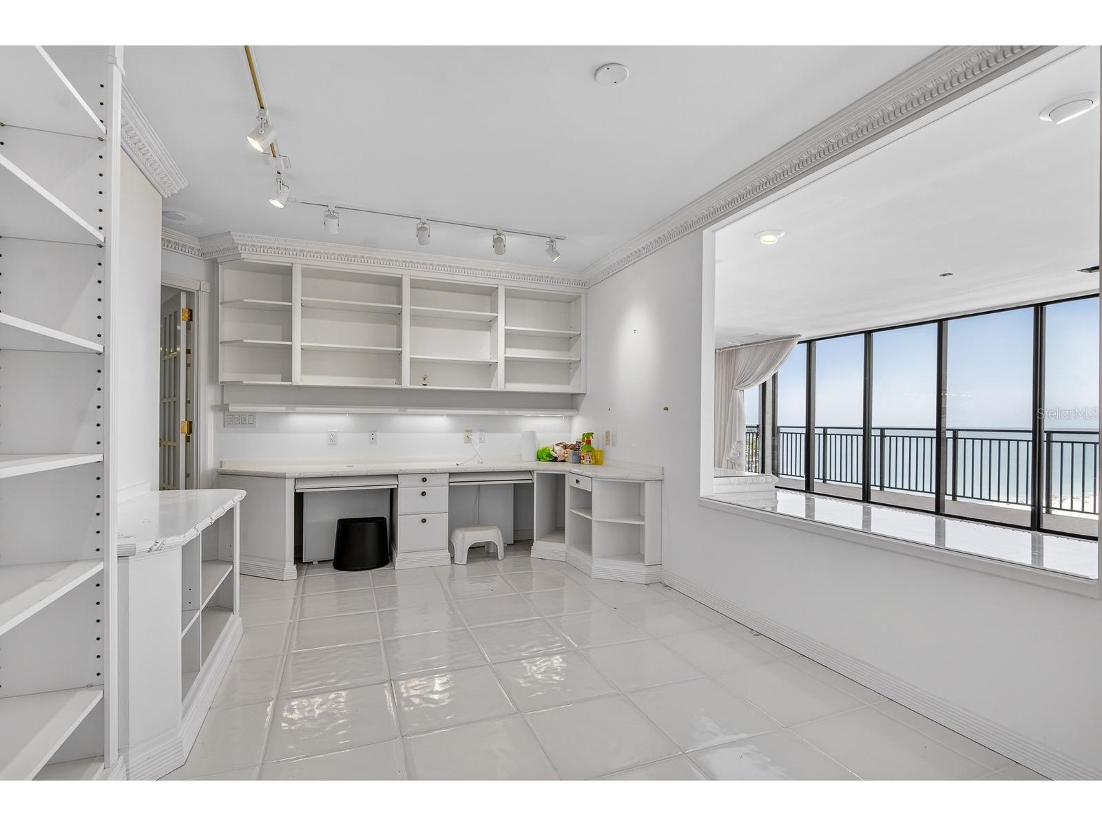 7650 Bayshore Drive #1105 Treasure Island FL 33706 - GULF OF MEXICO TB8465035 image26