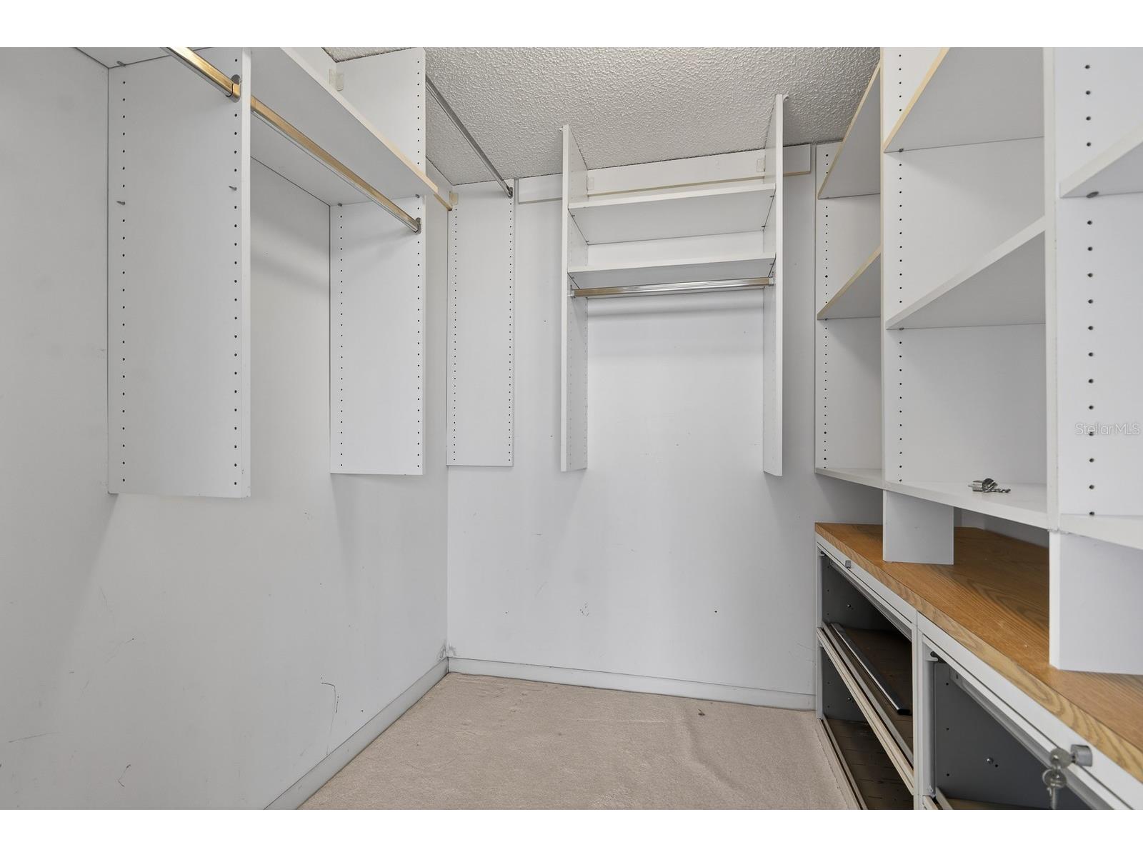 7650 Bayshore Drive #1105 Treasure Island FL 33706 - GULF OF MEXICO TB8465035 image28