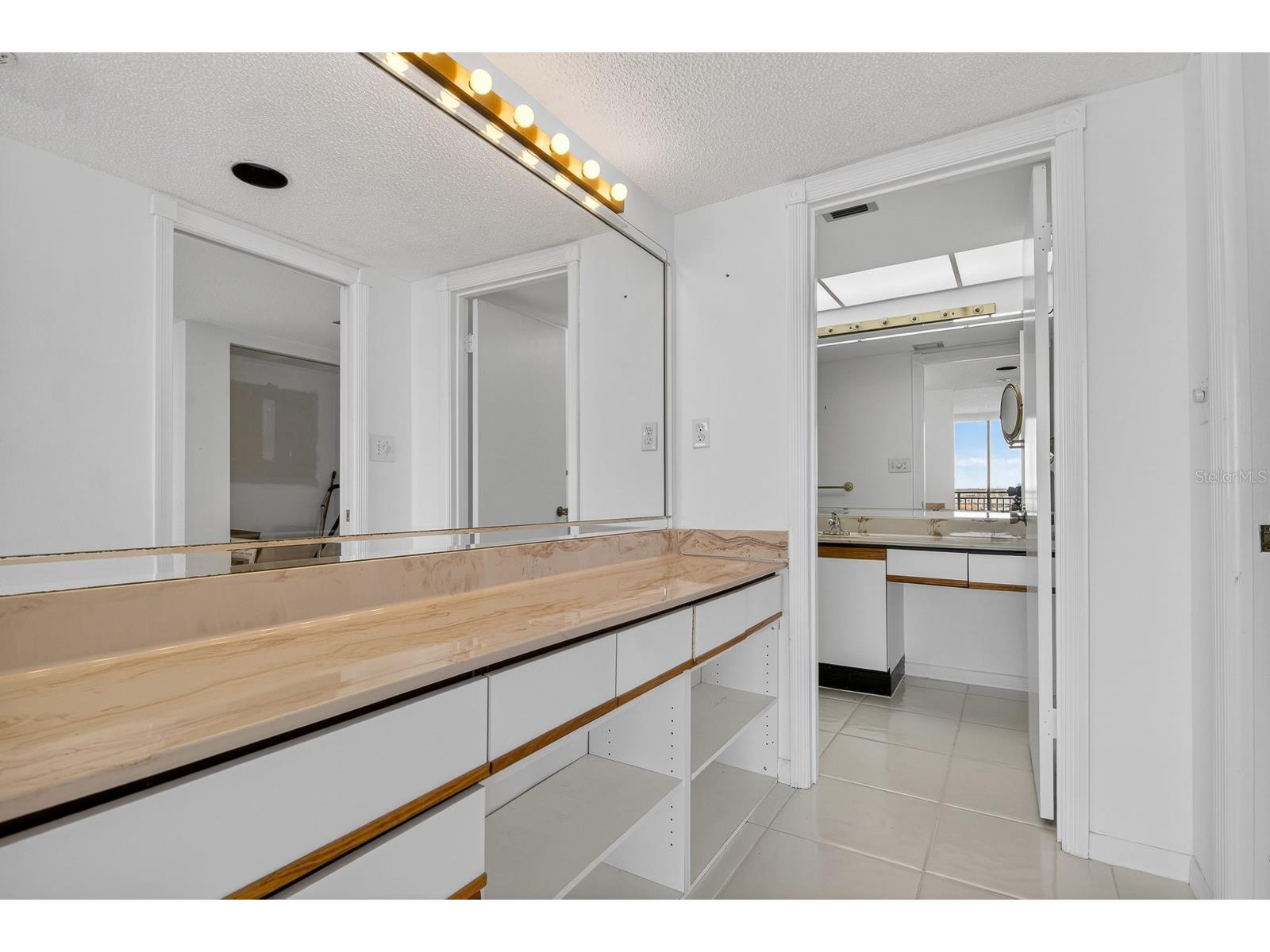 7650 Bayshore Drive #1105 Treasure Island FL 33706 - GULF OF MEXICO TB8465035 image29