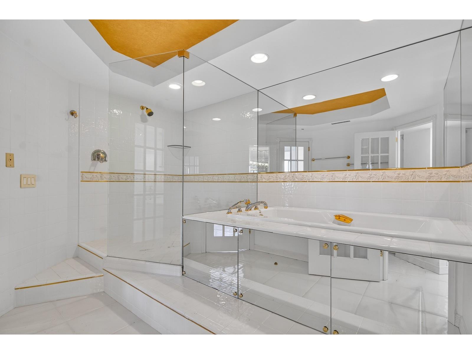 7650 Bayshore Drive #1105 Treasure Island FL 33706 - GULF OF MEXICO TB8465035 image30