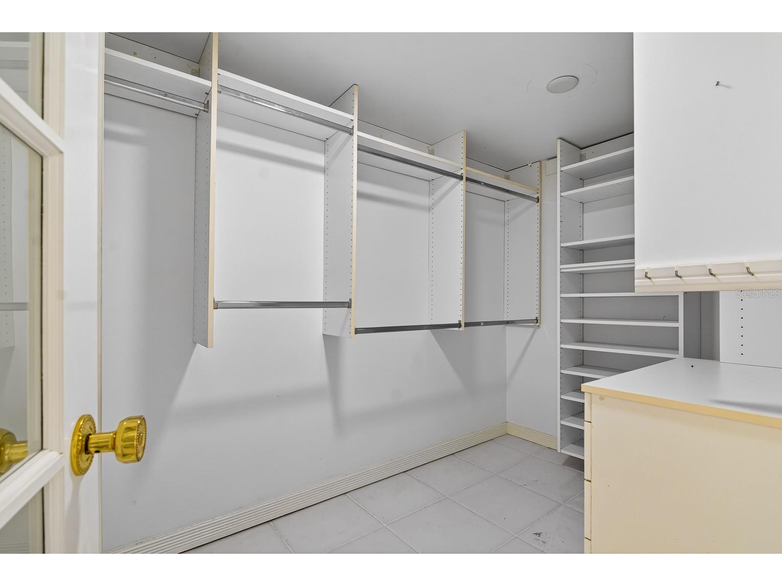 7650 Bayshore Drive #1105 Treasure Island FL 33706 - GULF OF MEXICO TB8465035 image31