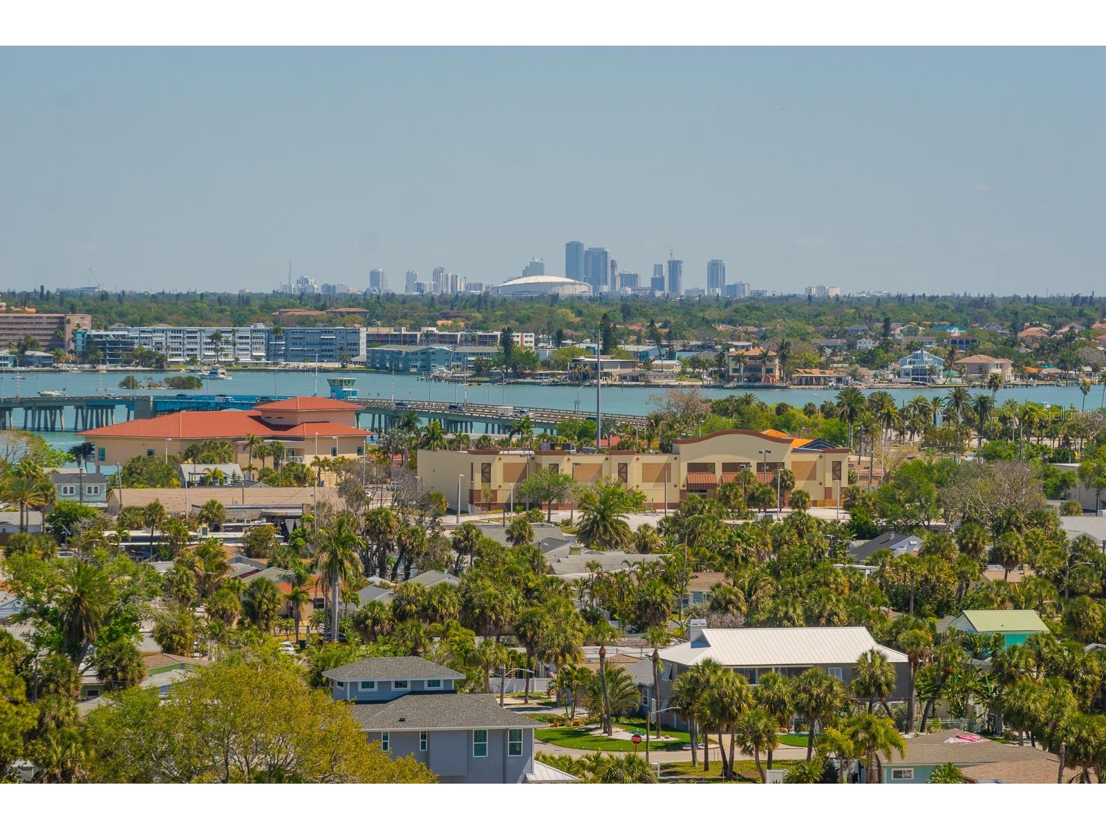 7650 Bayshore Drive #1105 Treasure Island FL 33706 - GULF OF MEXICO TB8465035 image35