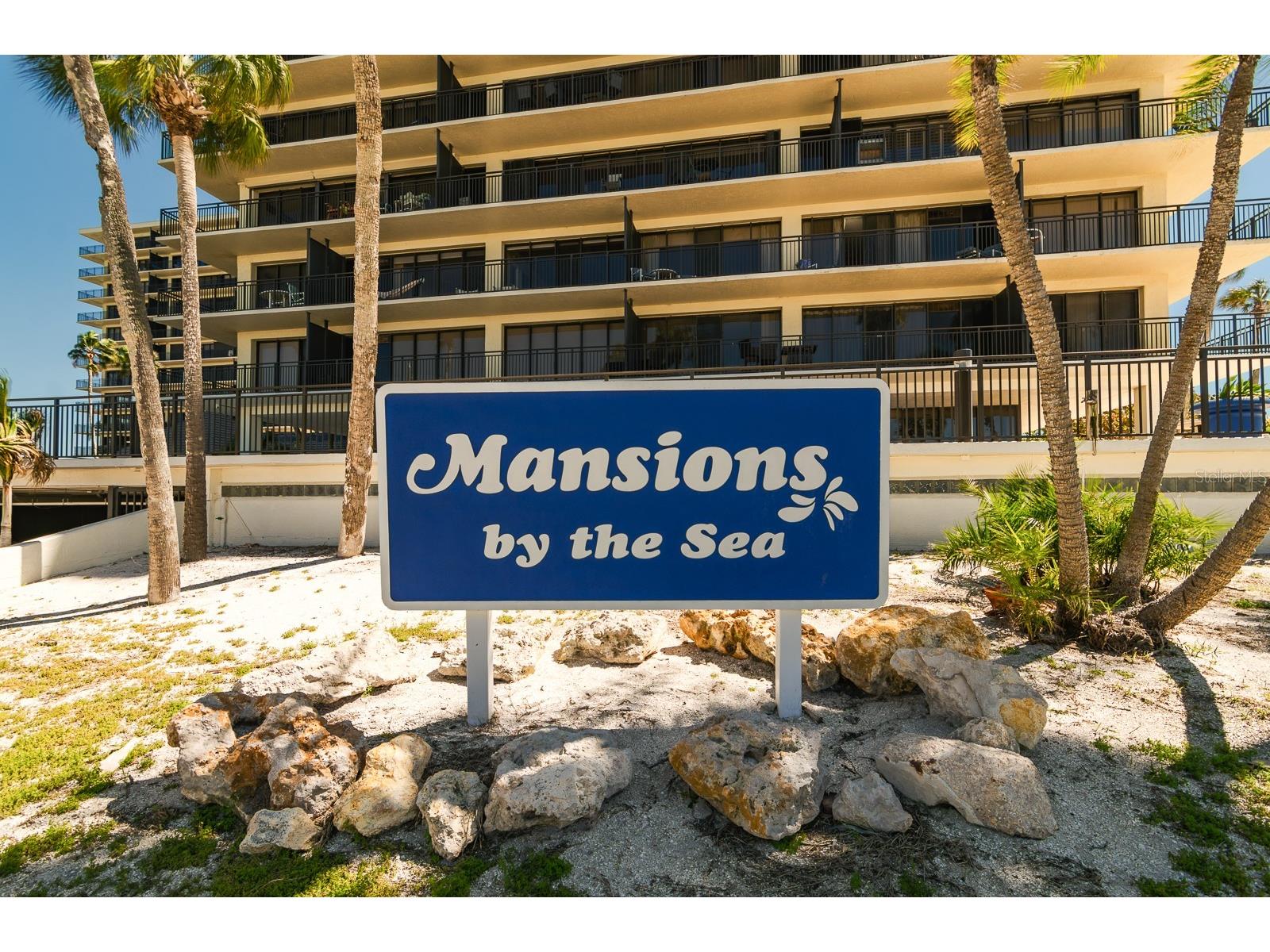7650 Bayshore Drive #1105 Treasure Island FL 33706 - GULF OF MEXICO TB8465035 image45