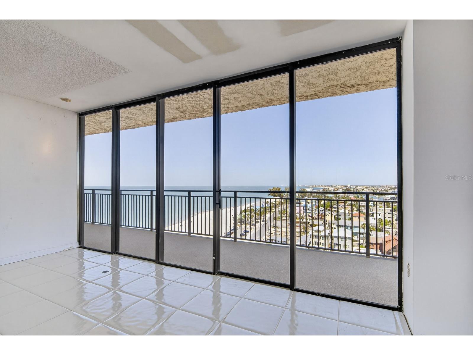 7650 Bayshore Drive #1105 Treasure Island FL 33706 - GULF OF MEXICO TB8465035 image7