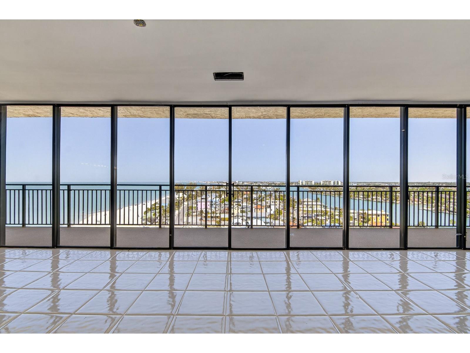 7650 Bayshore Drive #1105 Treasure Island FL 33706 - GULF OF MEXICO TB8465035 image9