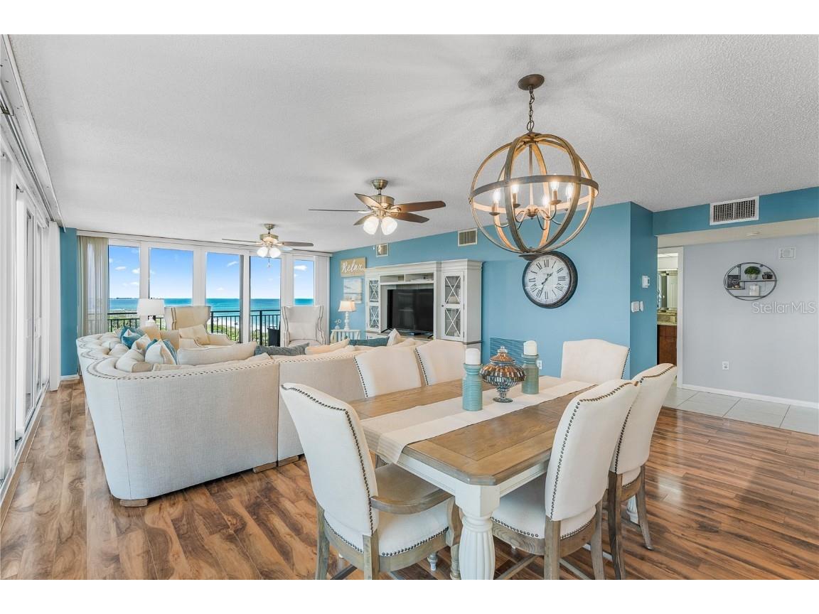 7650 Bayshore Drive #401 Treasure Island FL 33706 U8102682 image10