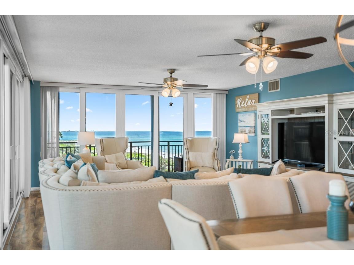 7650 Bayshore Drive #401 Treasure Island FL 33706 U8102682 image11