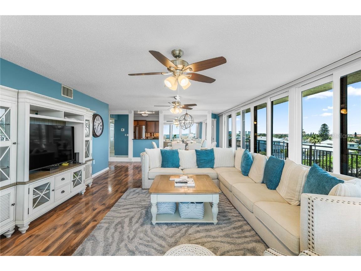 7650 Bayshore Drive #401 Treasure Island FL 33706 U8102682 image12