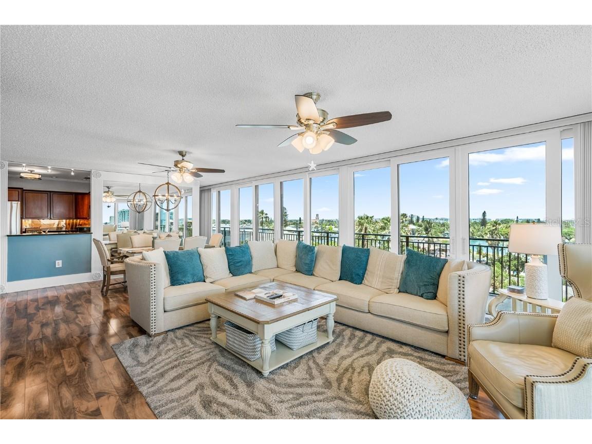 7650 Bayshore Drive #401 Treasure Island FL 33706 U8102682 image14