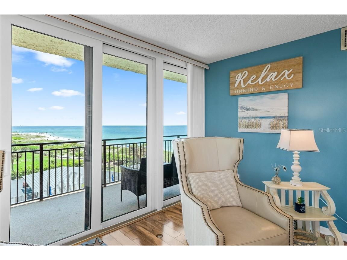 7650 Bayshore Drive #401 Treasure Island FL 33706 U8102682 image15