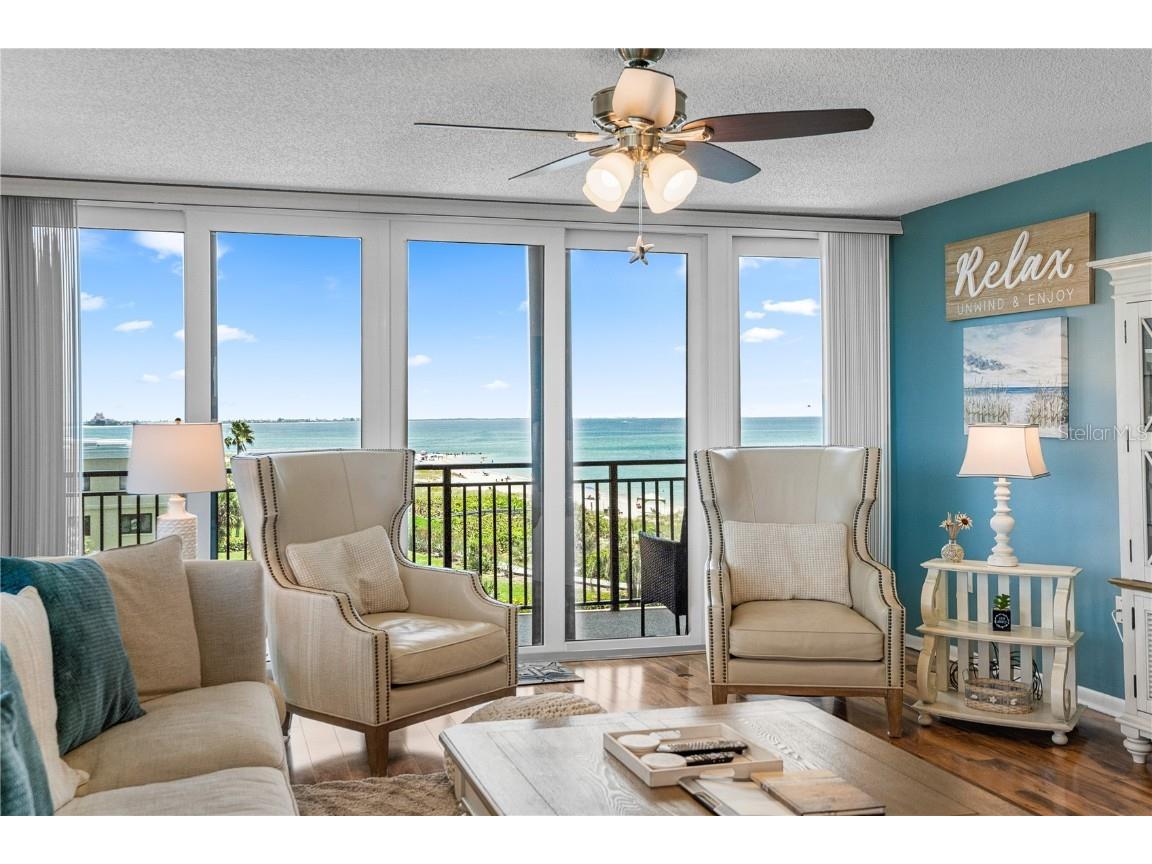 7650 Bayshore Drive #401 Treasure Island FL 33706 U8102682 image16