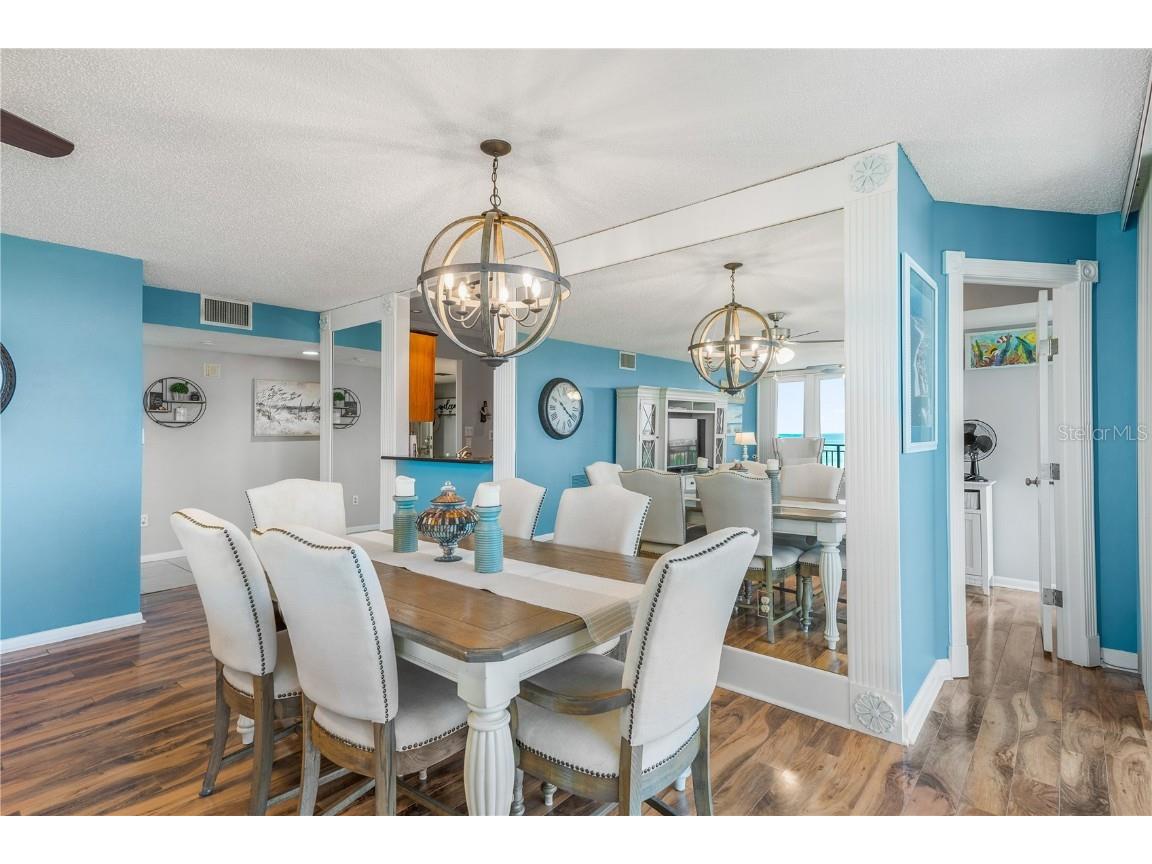 7650 Bayshore Drive #401 Treasure Island FL 33706 U8102682 image18
