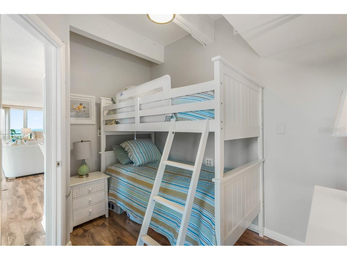 7650 Bayshore Drive #401 Treasure Island FL 33706 U8102682 image19